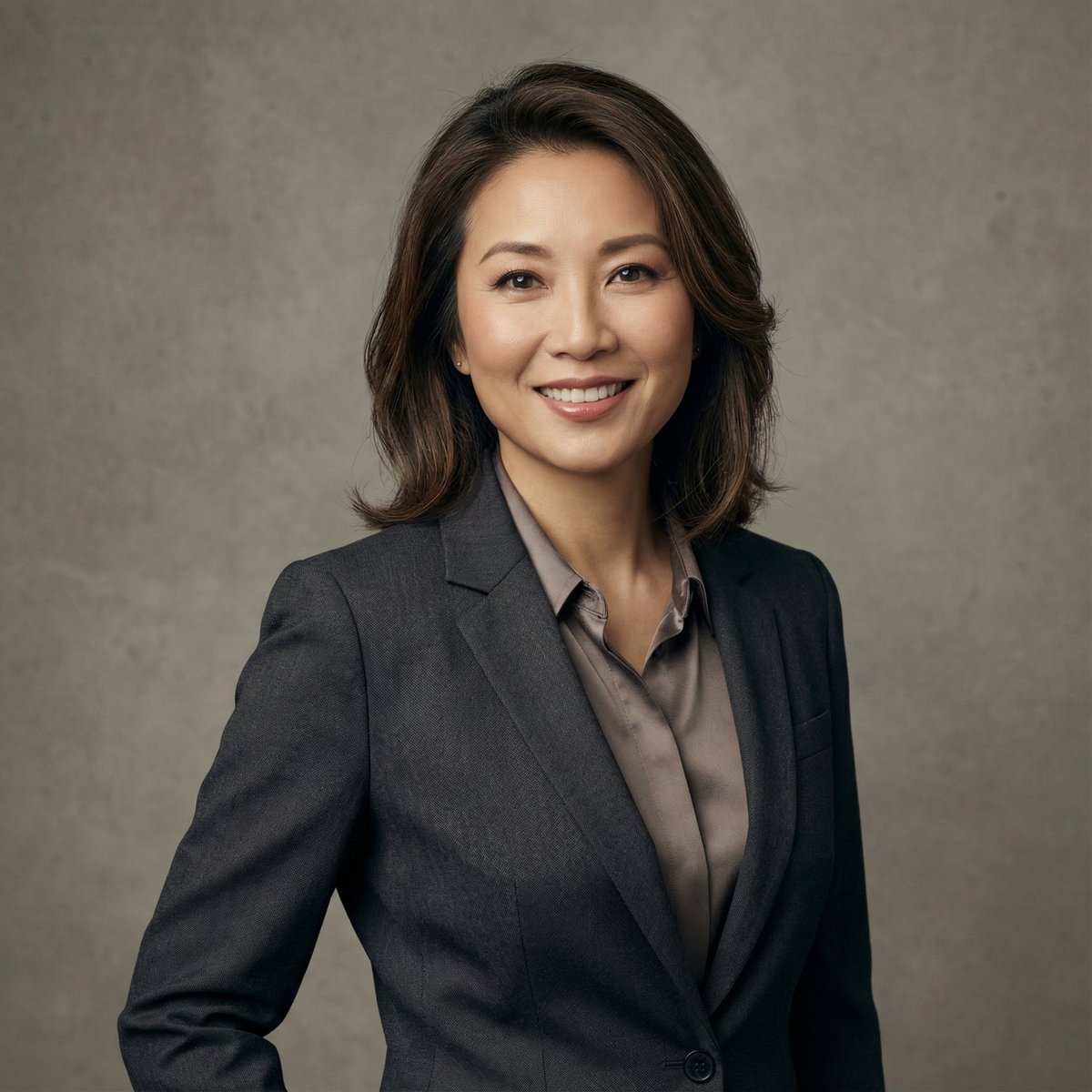 小马拉大车制片人