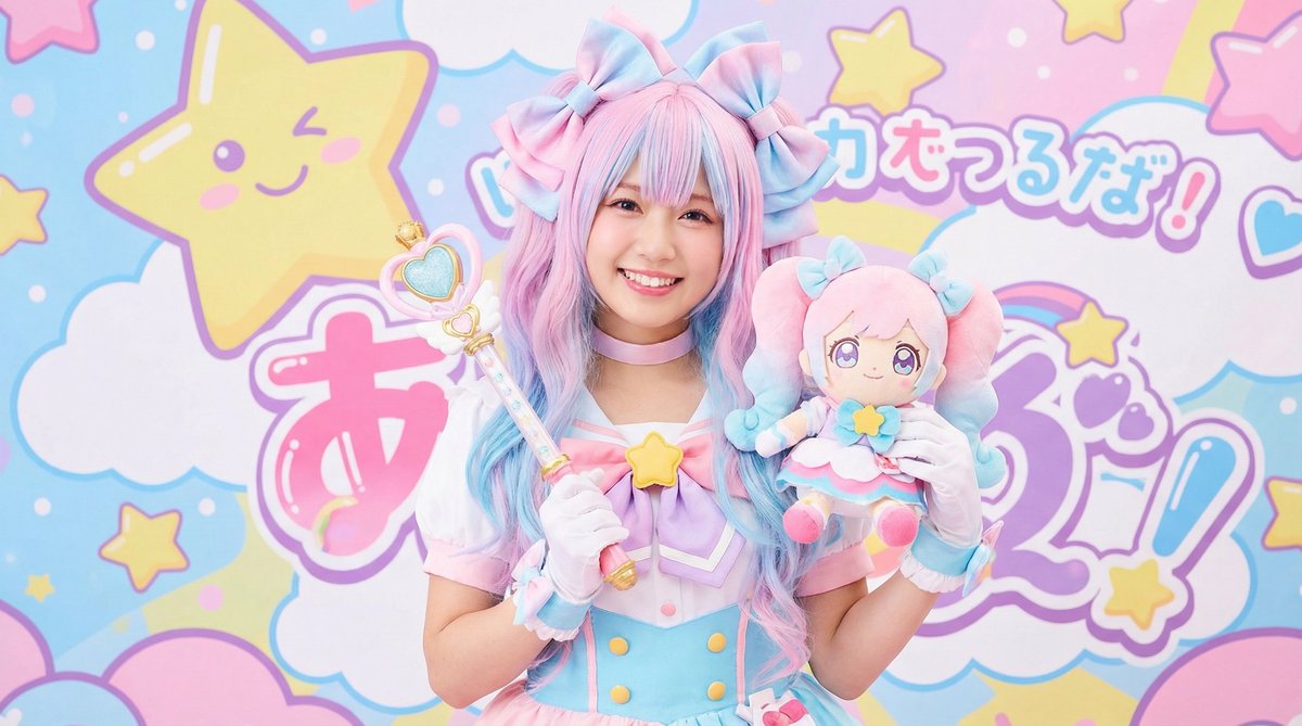 小马拉大车二次元视频